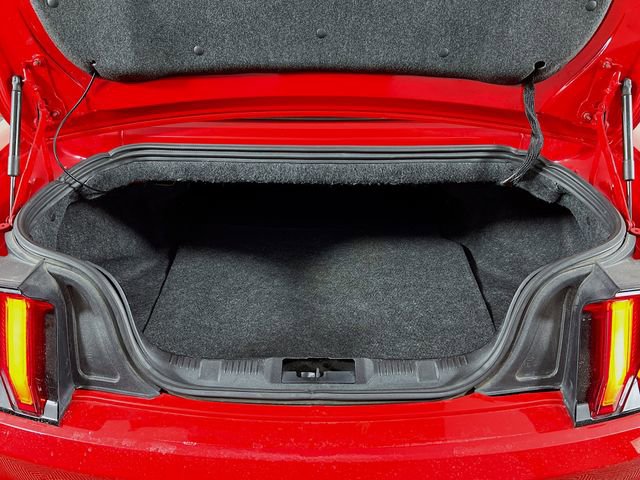 Used 2021 Ford Mustang GT Premium image 25