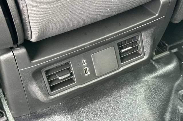 New 2026 GMC Sierra 1500 Pro AWD/4WD image 14