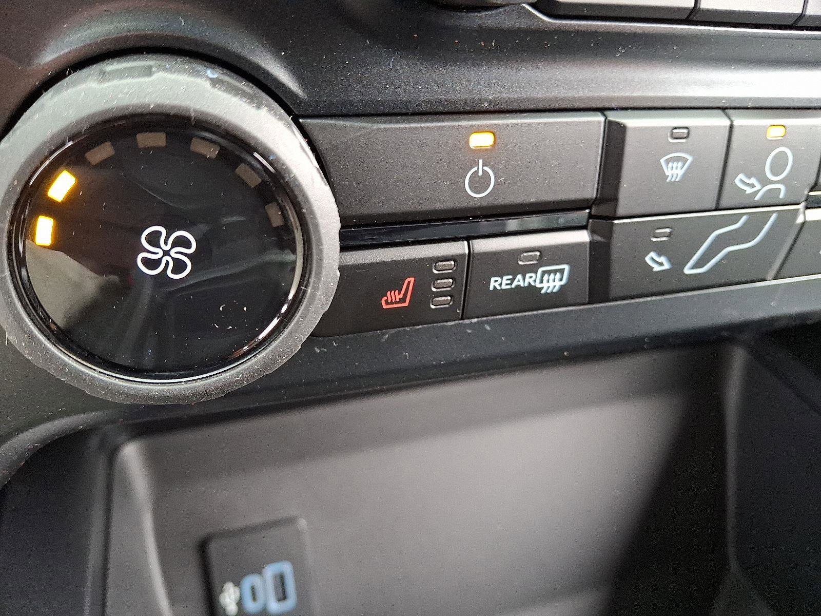 New 2026 Ford F250 XLT image 17