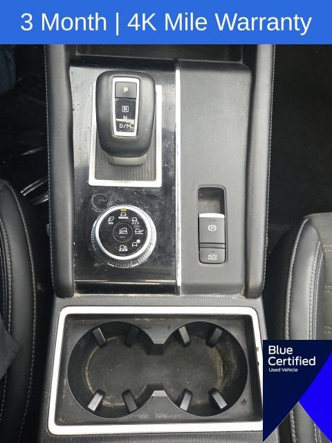 Used 2022 Mitsubishi Outlander SE AWD/4WD image 33