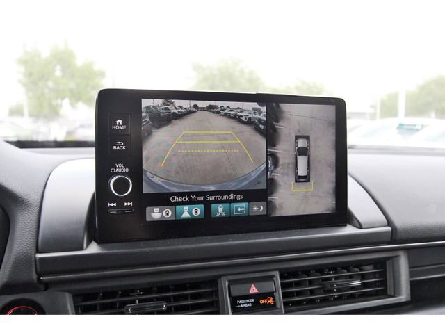 Used 2024 Honda Pilot TrailSport image 25