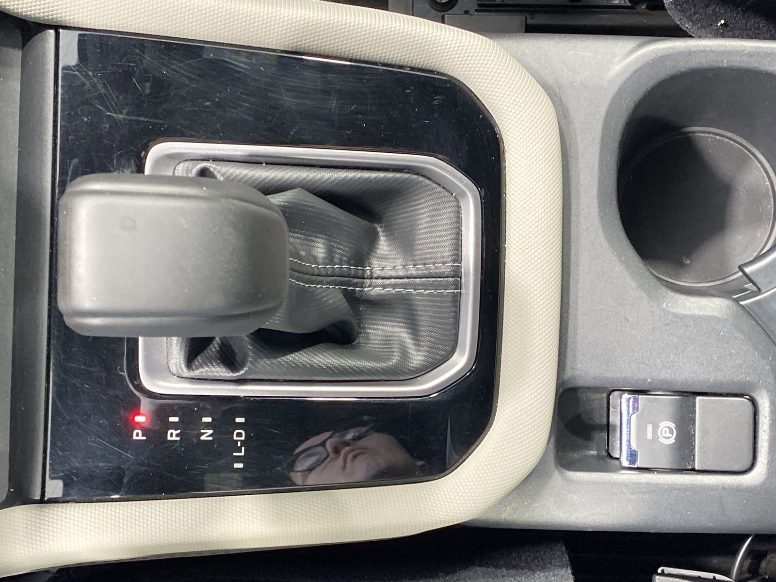 Certified 2025 Subaru Forester Premium AWD/4WD image 19
