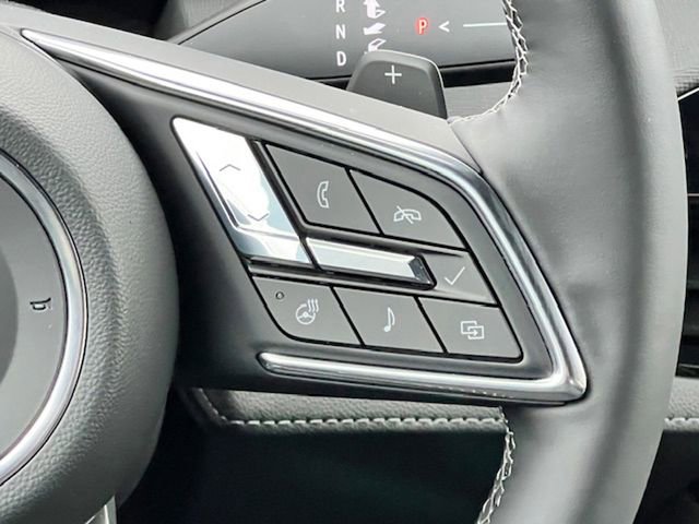 New 2025 Buick Enclave Sport Touring w/ Super Cruise Package image 29