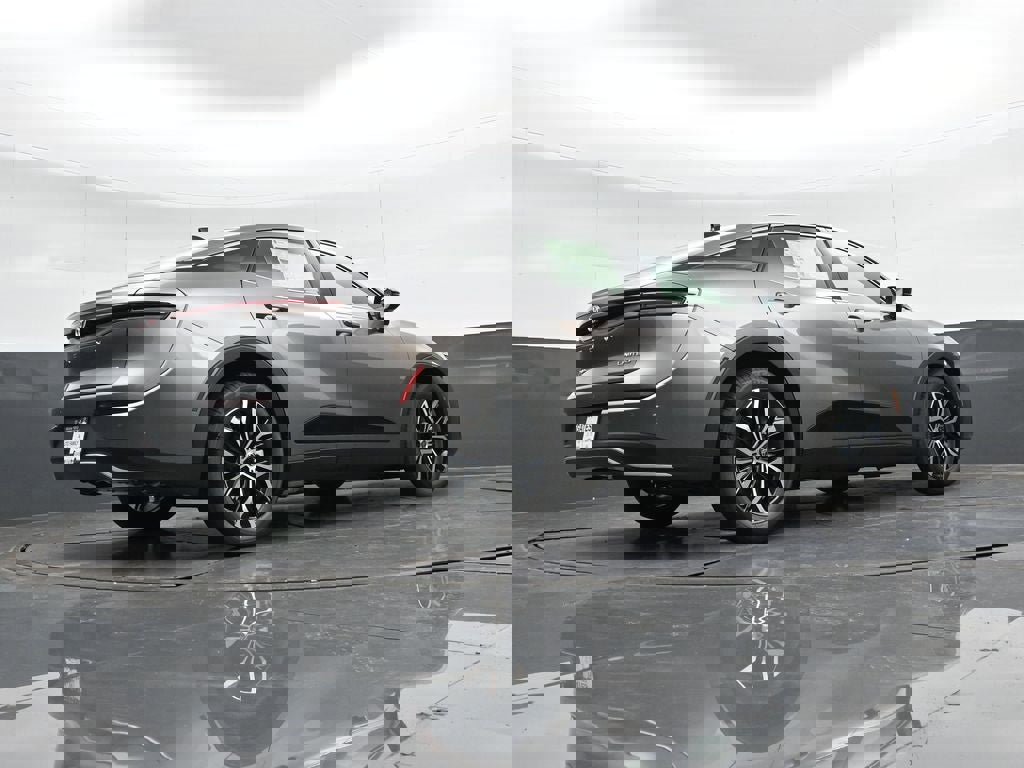 New 2026 Toyota Crown Limited image 33