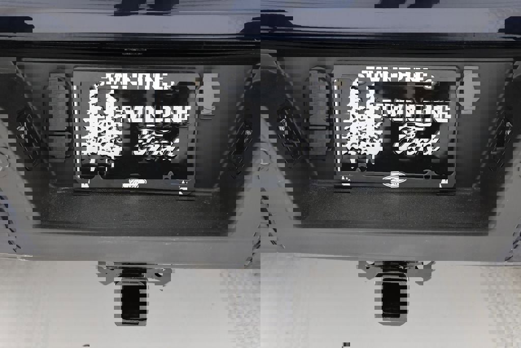 Used 2023 Ford F150 Platinum w/ Equipment Group 701A High image 14