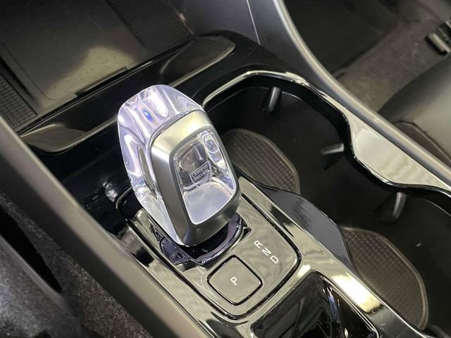 Used 2026 Volvo XC40 B5 Plus w/ Protection Package Premier image 27