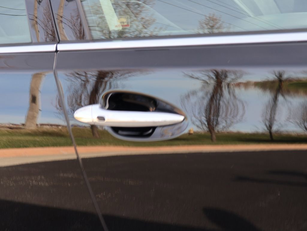 Used 2010 Lexus LS 460 AWD image 8