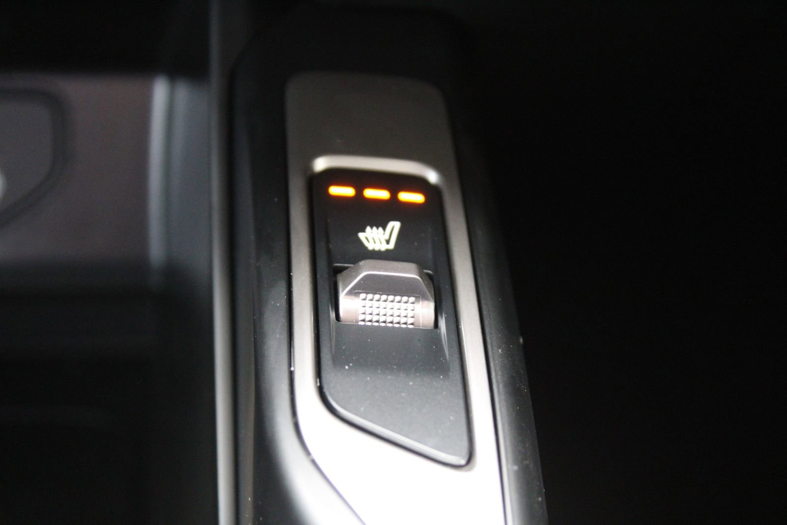 New 2026 Kia Sorento S AWD/4WD image 38