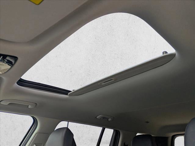 New 2026 Hyundai Santa Fe XRT image 17