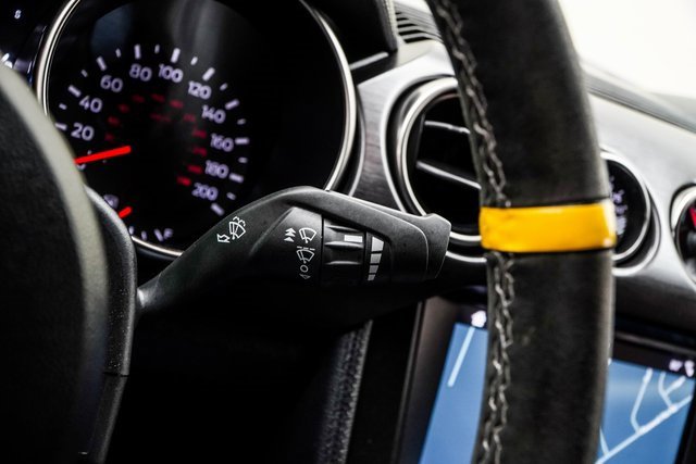 Used 2017 Ford Mustang Shelby GT350 w/ Electronics Package image 31