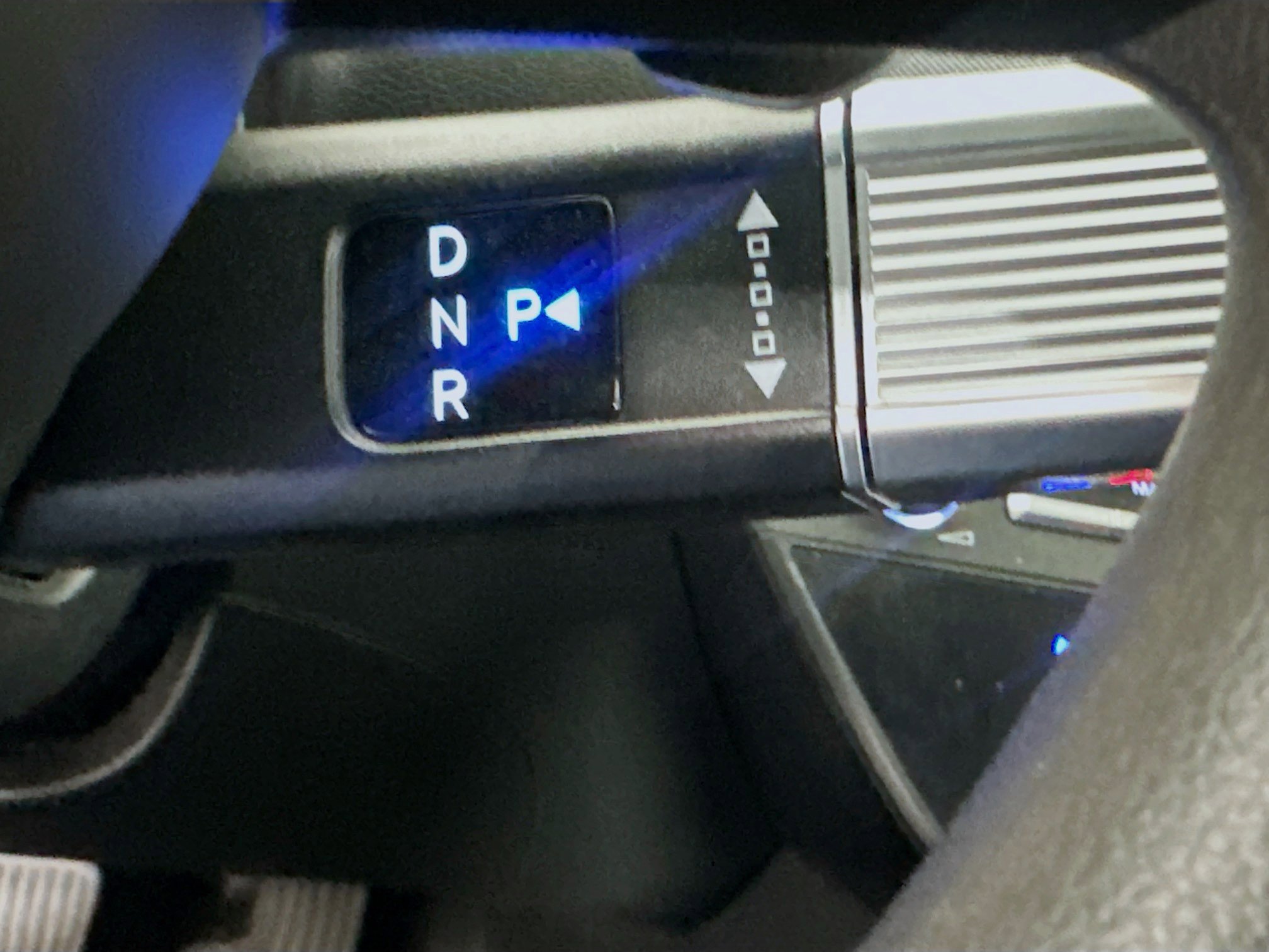 Used 2025 Hyundai Sonata SEL FWD image 24