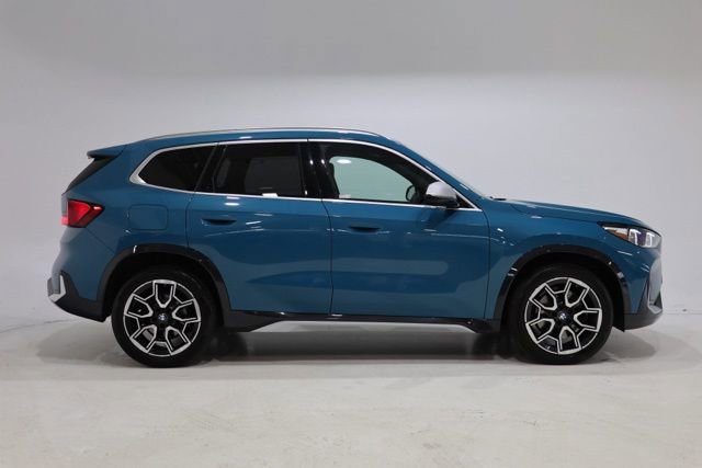Used 2023 BMW X1 xDrive28i w/ Premium Package image 8