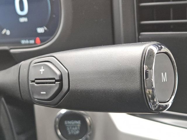 New 2026 Ford F250 XLT w/ XLT Premium Package image 18