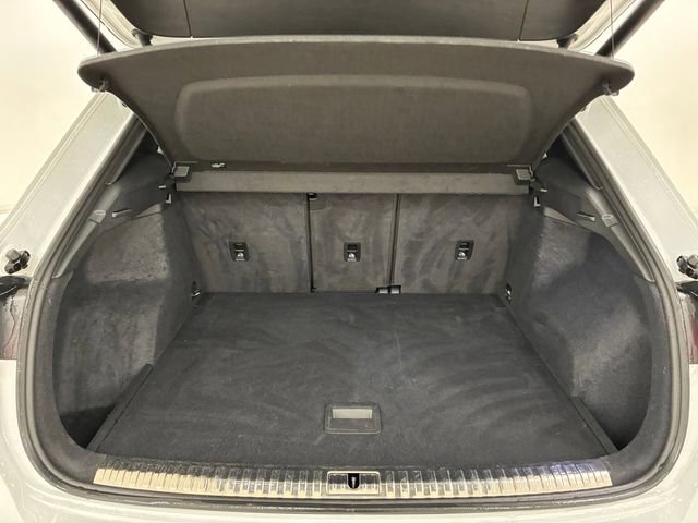Used 2025 Audi Q3 2.0T Premium AWD/4WD image 17