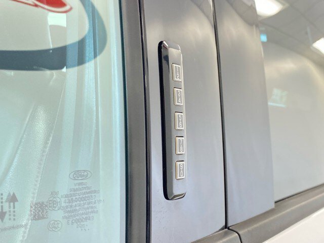 Used 2021 Ford F150 XLT w/ Equipment Group 302A High AWD/4WD image 17