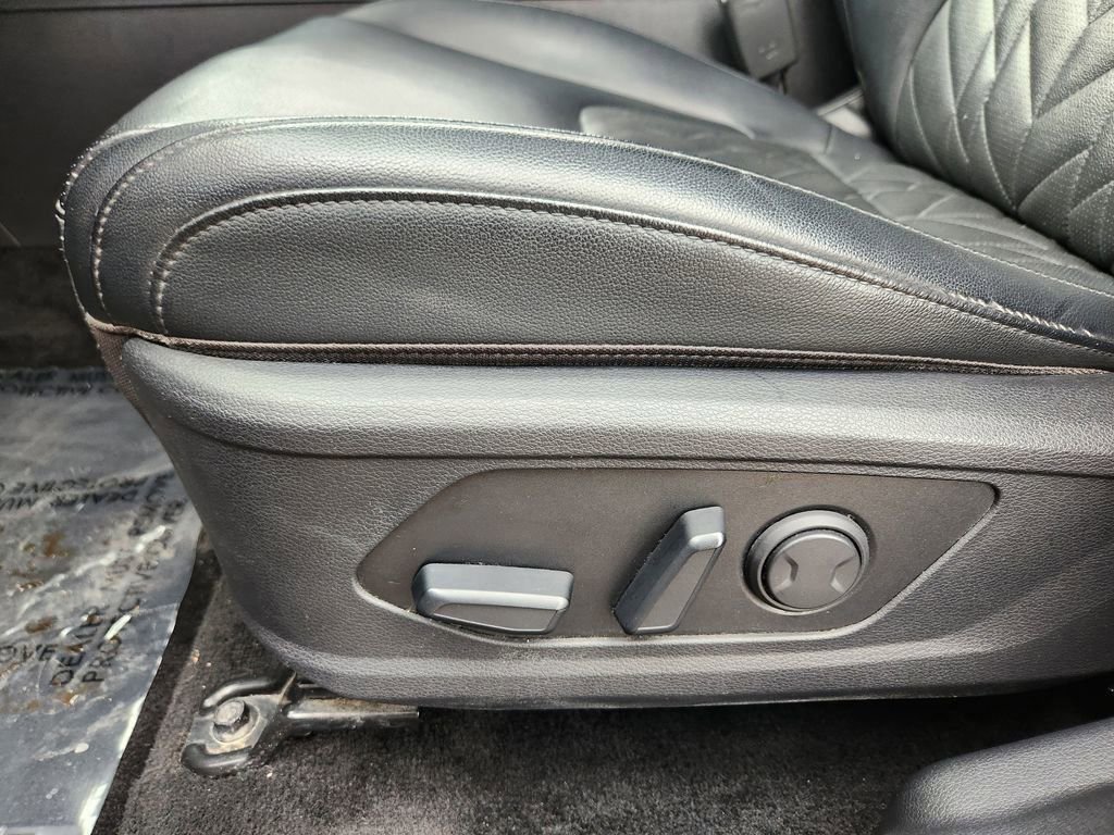 Used 2023 Kia Sportage X-Line image 14