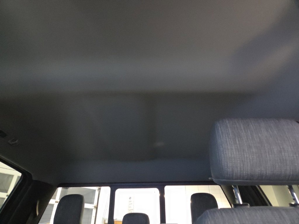 Used 2023 Ford F150 XLT w/ Equipment Group 302A High image 13