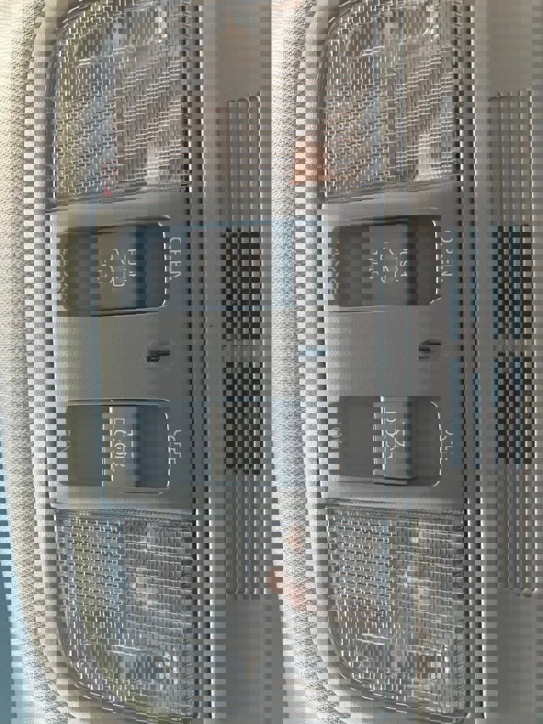 Used 2019 Honda CR-V EX image 24