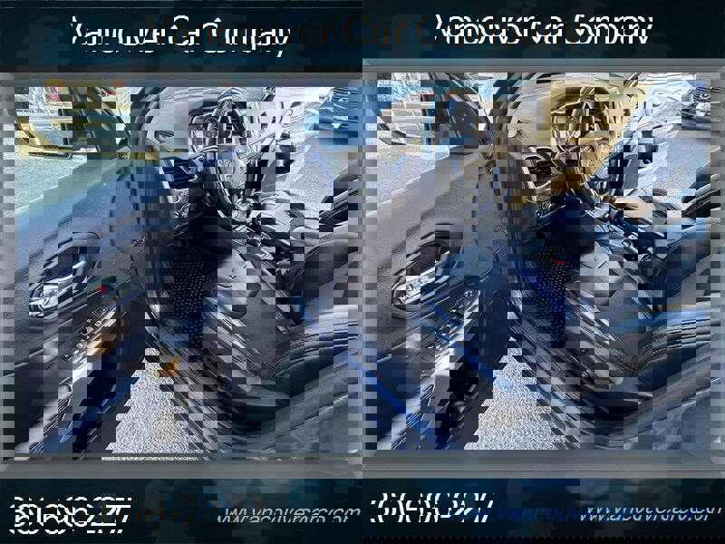 Used 2019 Jeep Cherokee Latitude Plus w/ Cold Weather Group image 13