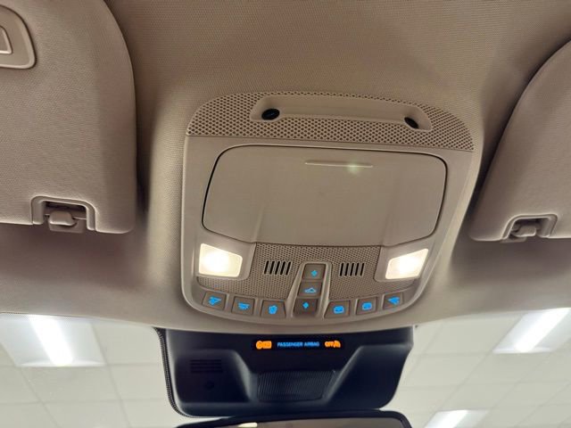 Used 2024 Ford Expedition Limited image 23