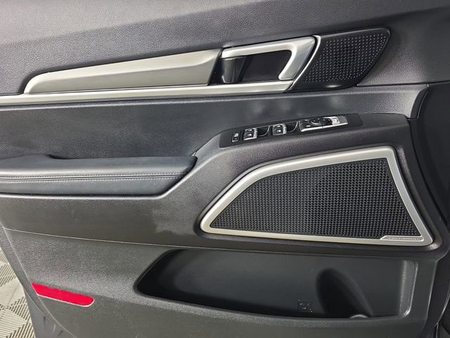 Used 2020 Kia Telluride S image 34