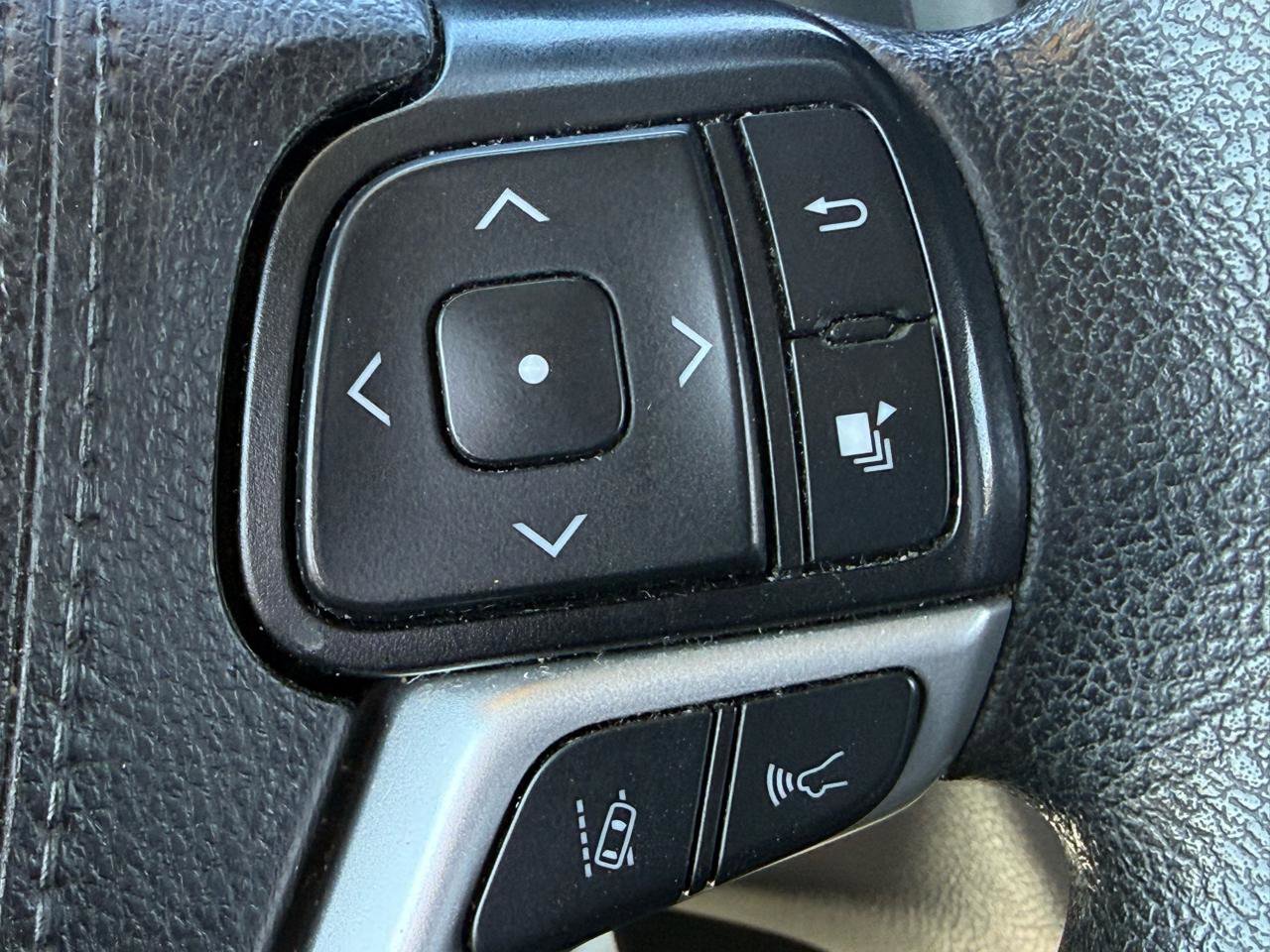 Used 2020 Toyota Sienna LE AWD/4WD image 15