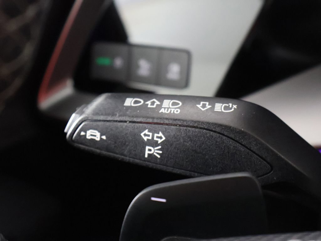 Used 2023 Audi S3 Premium Plus AWD/4WD image 40