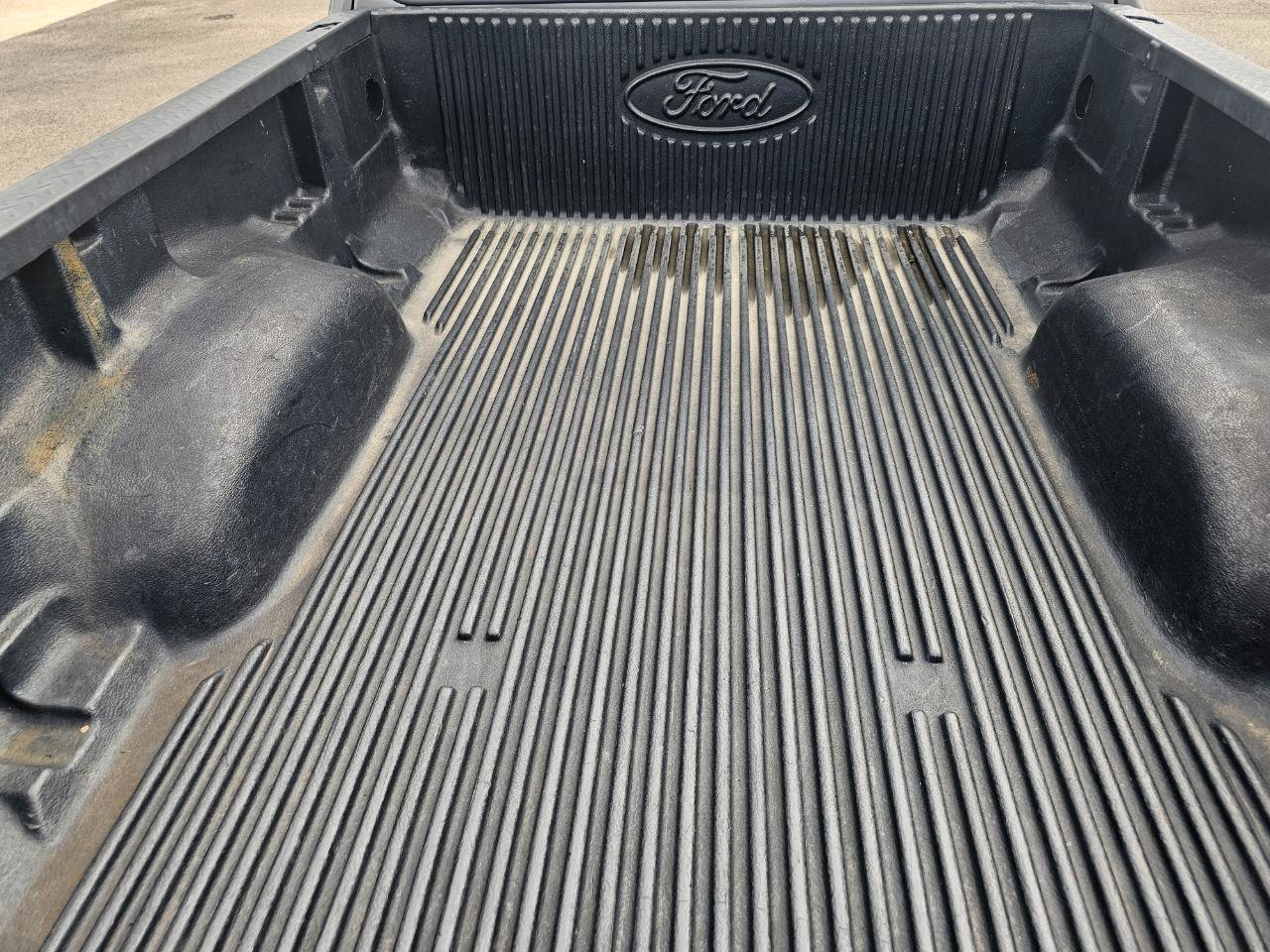 Used 2009 Ford Ranger Sport RWD image 20