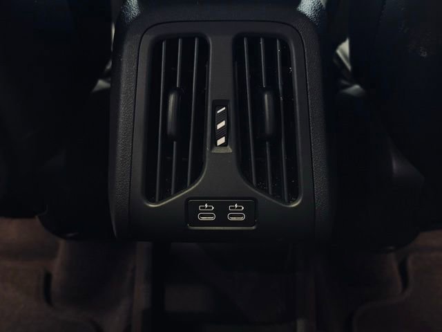 Used 2026 BMW X1 xDrive28i image 23