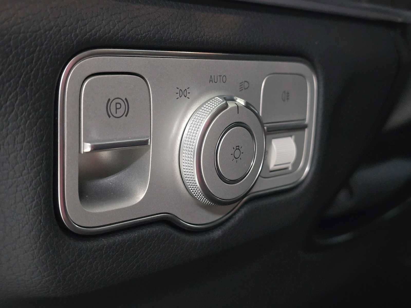 Certified 2026 Mercedes-Benz GLE 350 4MATIC image 26