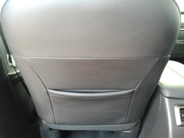 Used 2025 MAZDA CX-70 3.3 Turbo w/ Preferred Package image 31