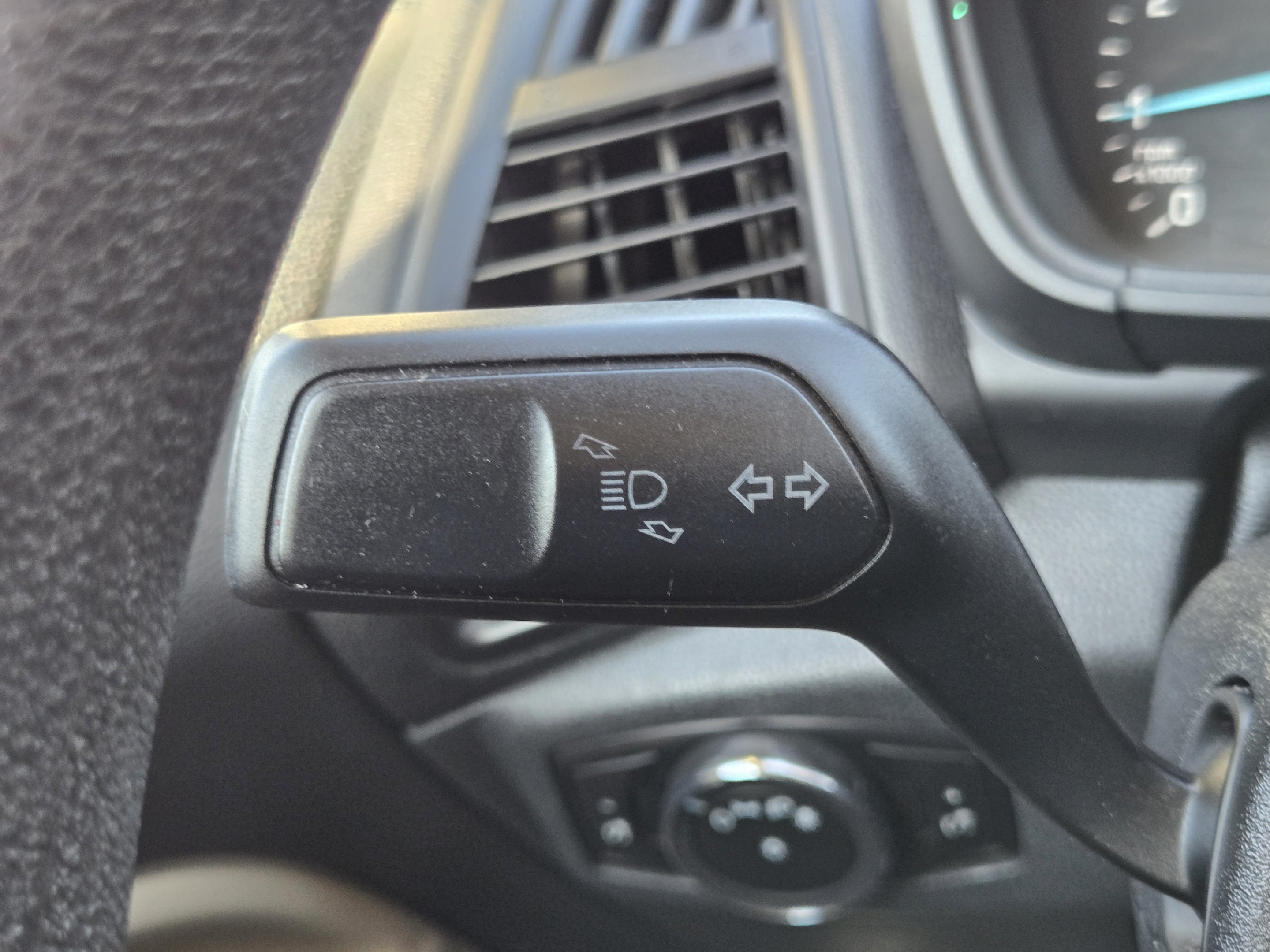 Used 2019 Ford EcoSport S FWD image 18