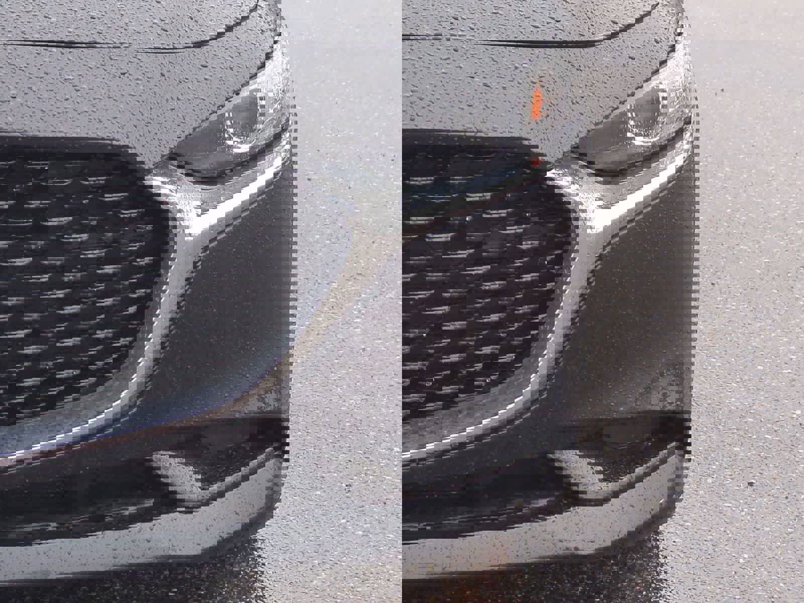 New 2026 MAZDA MAZDA3 2.5 S Sedan w/ Preferred Pkg image 10