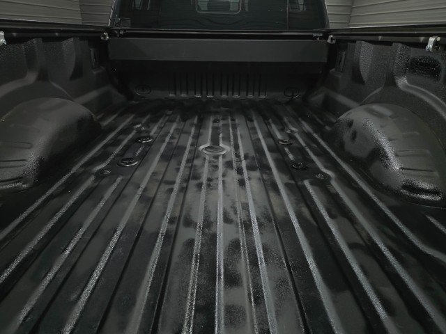 Used 2020 Ford F250 Lariat w/ Lariat Ultimate Package image 11