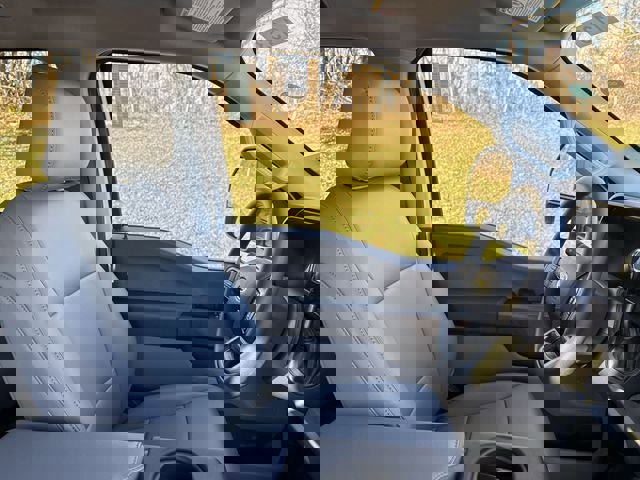 New 2026 Ford F550 4x4 Crew Cab image 14