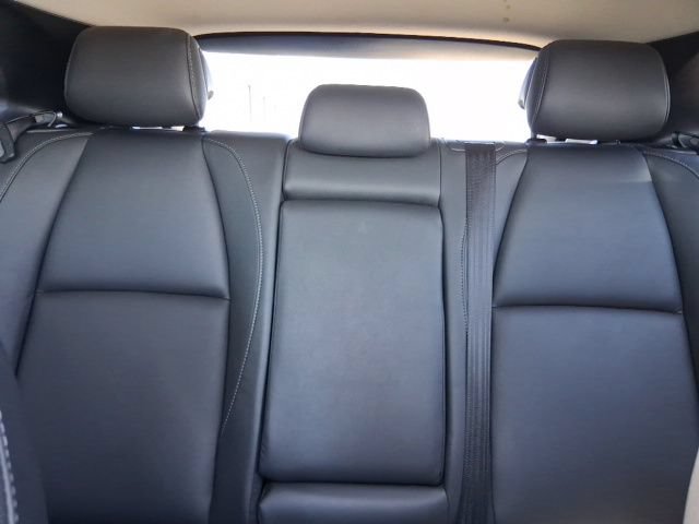 Used 2025 MAZDA CX-30 AWD 2.5 S w/ Preferred Package image 20