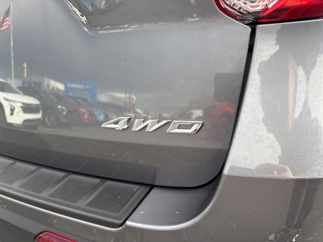 Used 2022 Ford Explorer XLT w/ Equipment Group 202A image 10