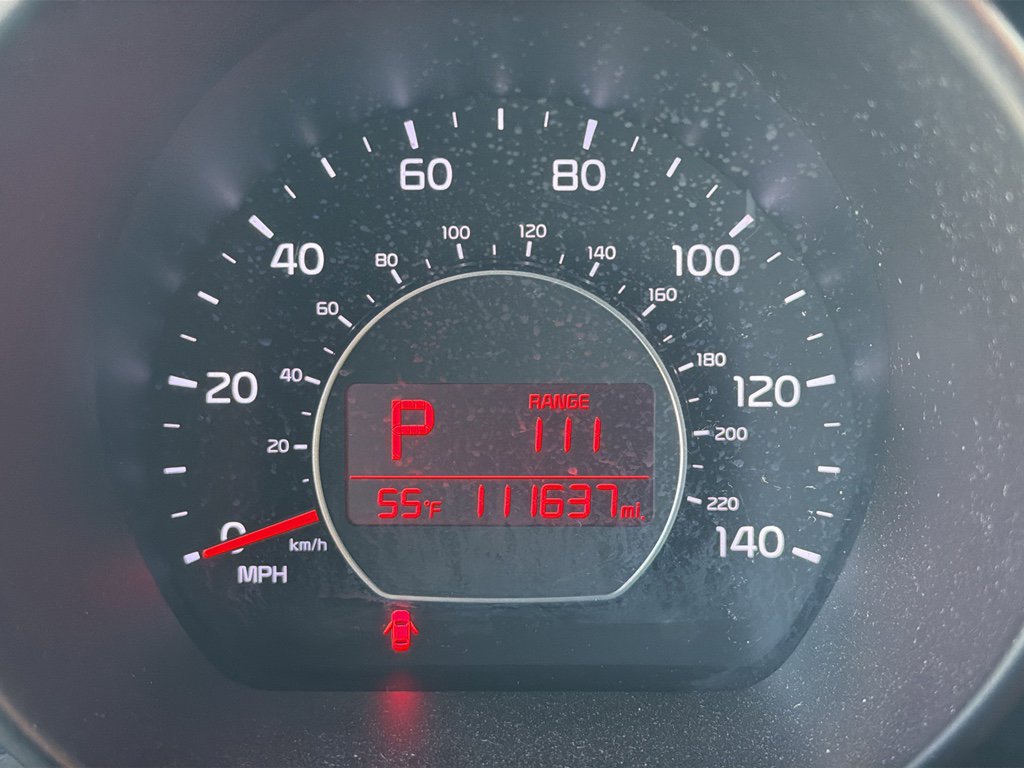 Used 2019 Kia Soul + FWD image 3