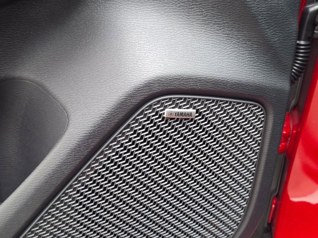 New 2026 Mitsubishi Outlander ES AWD/4WD image 17