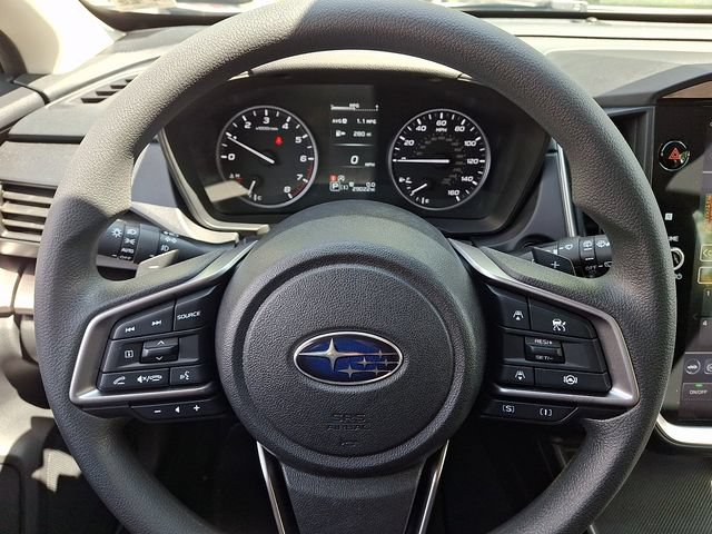 Used 2024 Subaru Impreza 2.0i Sport AWD/4WD image 19