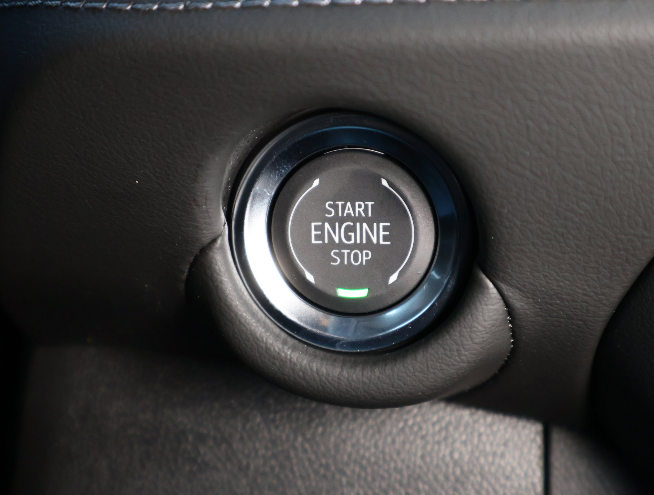 New 2026 Chevrolet Suburban LS image 15