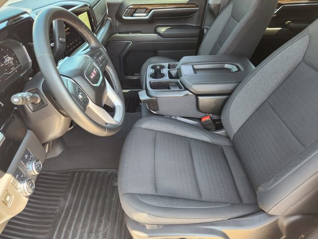 Used 2024 GMC Sierra 1500 Elevation AWD/4WD image 13