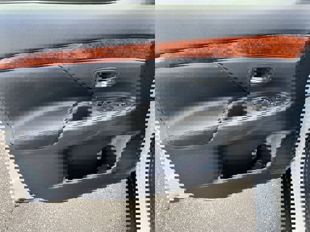 Used 2015 Mitsubishi Outlander GT image 11