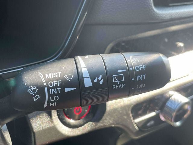 Used 2025 Honda CR-V Sport-L image 27