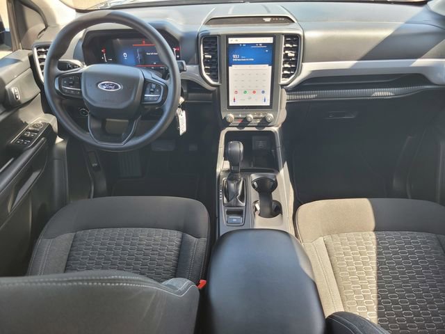 Used 2024 Ford Ranger XL w/ Trailer Tow Package image 14