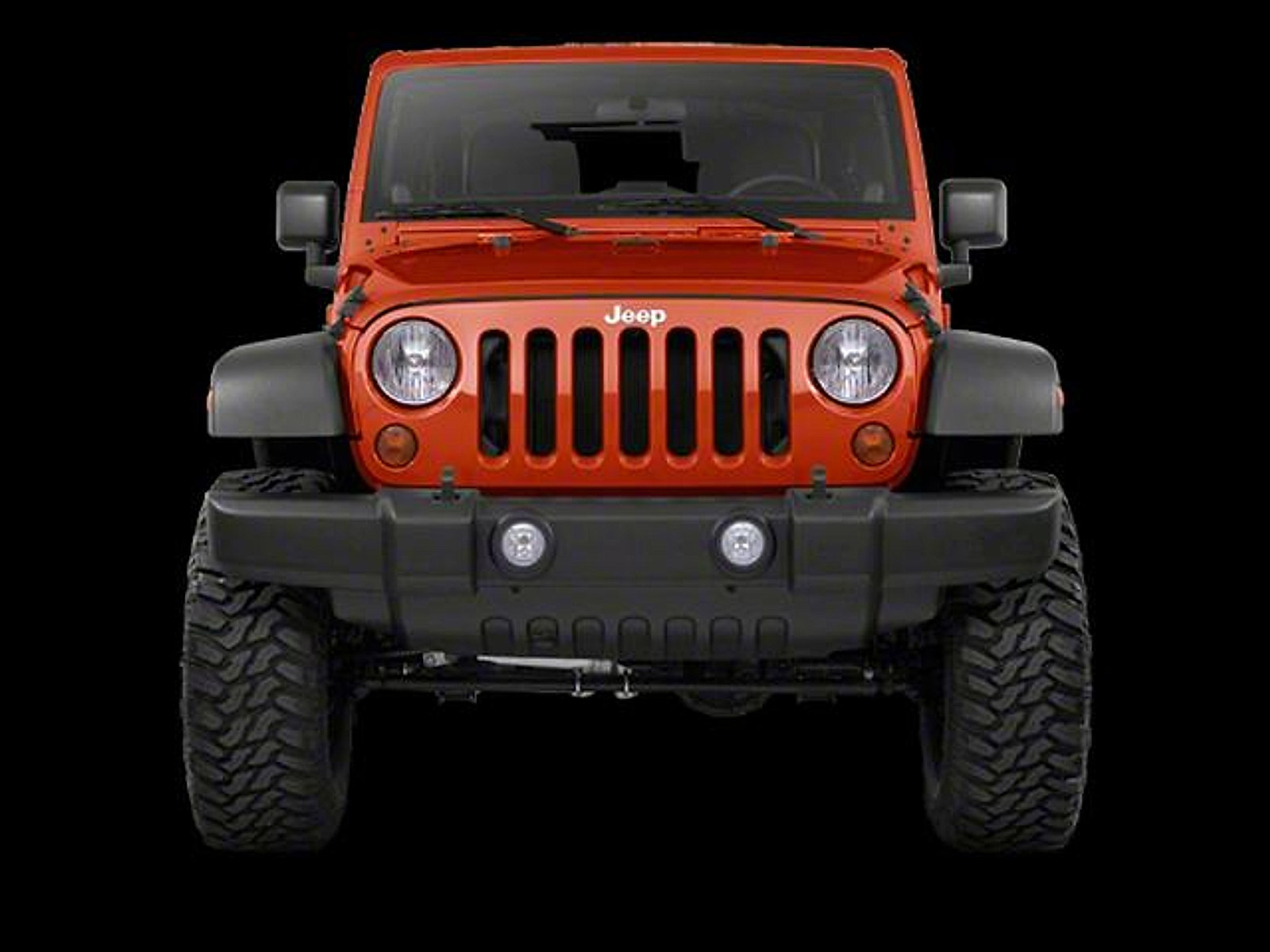 Used 2010 Jeep Wrangler Sport image 37