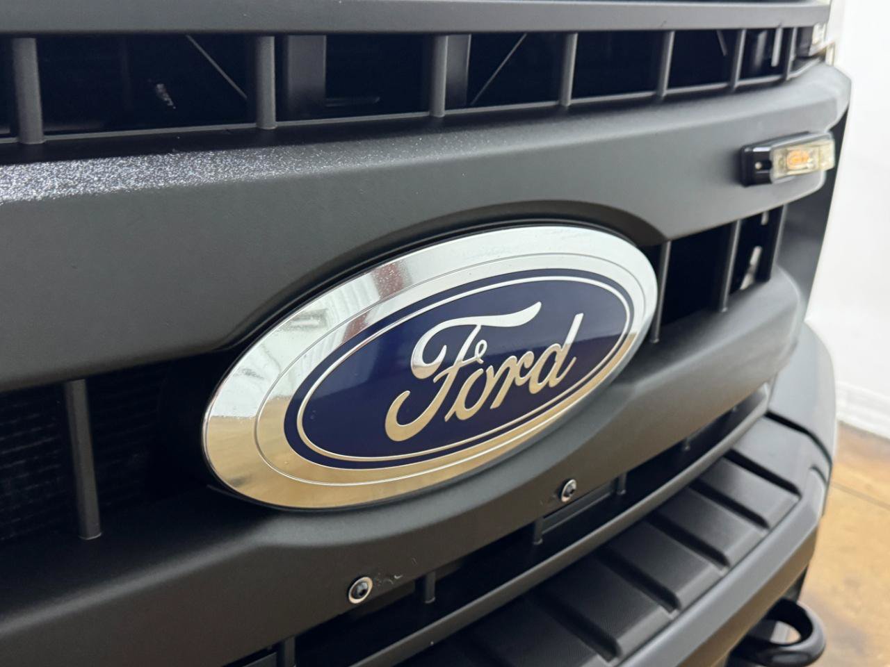 Used 2020 Ford F250 XL w/ Power Equipment Group AWD/4WD image 44