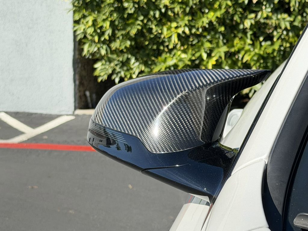 Used 2018 BMW M4 Coupe image 15