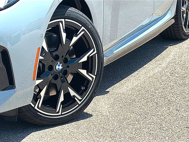 New 2026 BMW 228i xDrive w/ Premium Package AWD/4WD image 33