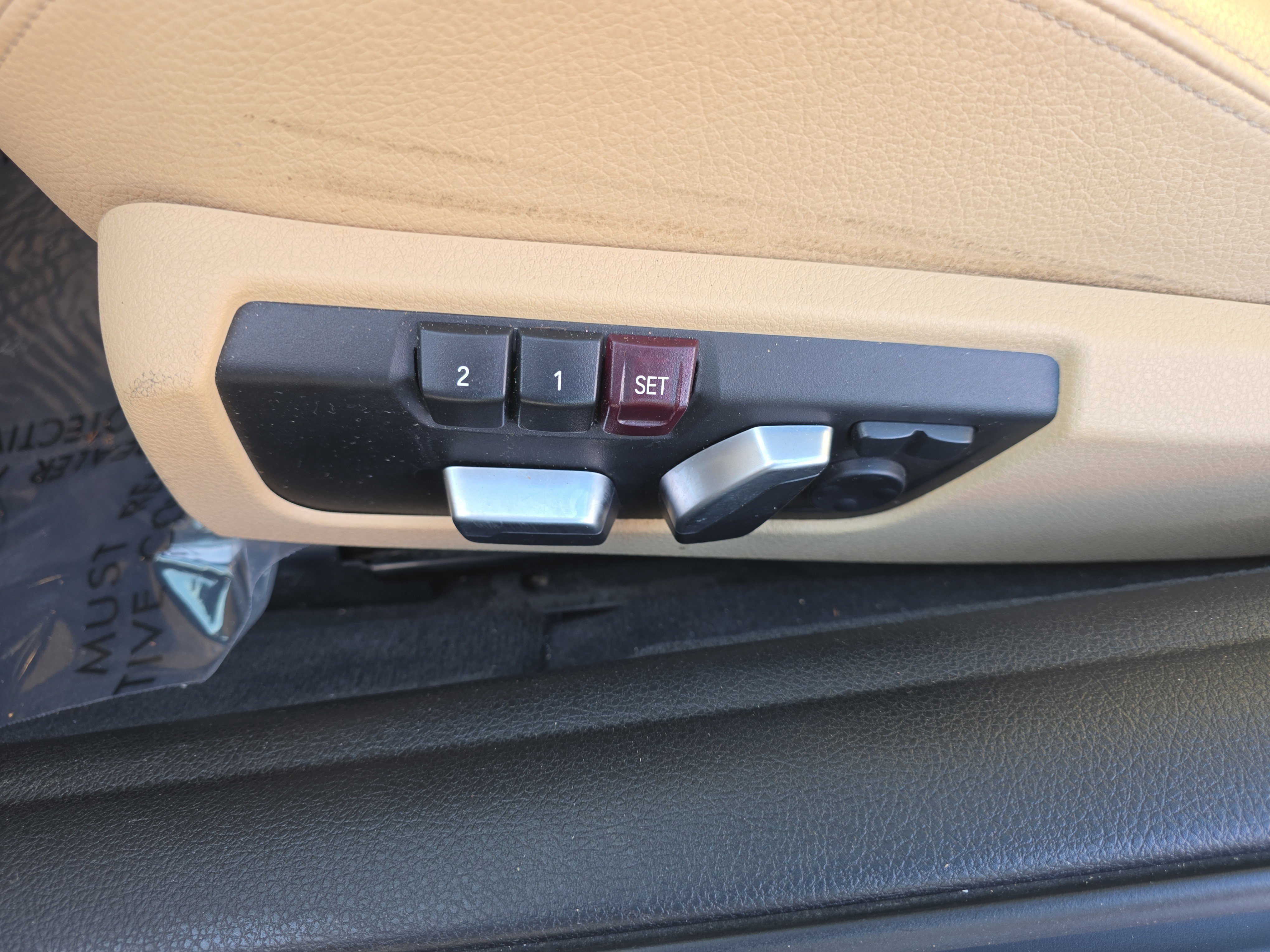 Used 2017 BMW 430i 430i image 10